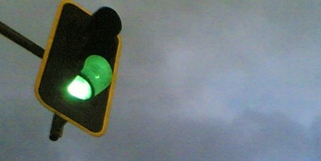 The only way to make inflated journal subscriptions unsustainable: Mandate Green Open Access. | Open-Up Public Science! | Scoop.it