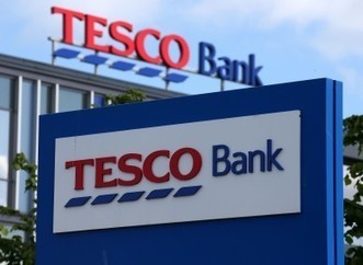 Tesco Bank freezes 20,000 UK accounts after Fraud Attack | Technology in Business Today | Scoop.it