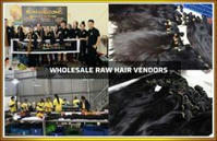 Wholesale Hair Vendors | K-Hair Factory Blog | Scoop.it