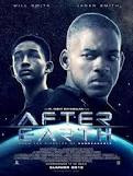 After Earth: Science | Geography classroom | Scoop.it