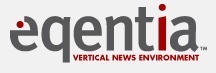 Realtime News Curation: The Eqentia&nbsp;Streams | Content Curation World | Scoop.it