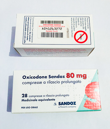 Clonazepam Precio España