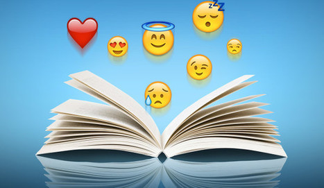 An Emoji to English Dictionary: Emoji Faces’ Meaning, Explained | iGeneration - 21st Century Education (Pedagogy & Digital Innovation) | Scoop.it
