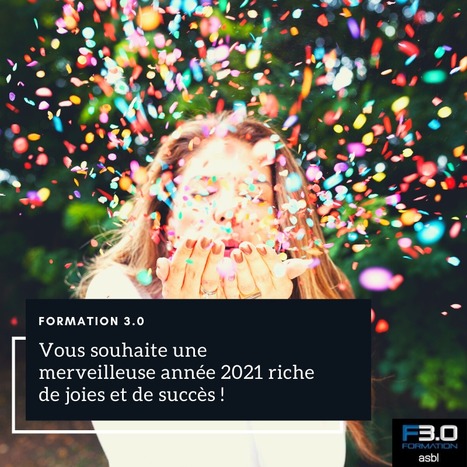 Le Blog de | Revolution in Education | Scoop.it