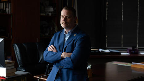 Public sector workers face extra burden with rising health care costs | AIHCP Magazine, Articles & Discussions | Scoop.it