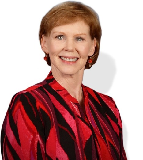 Connection Practice Foundations Course - Rita Marie Johnson | Teaching Empathy | Scoop.it
