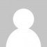 Test Heuristics Cheat Sheet | Test Obsessed | Devops for Growth | Scoop.it