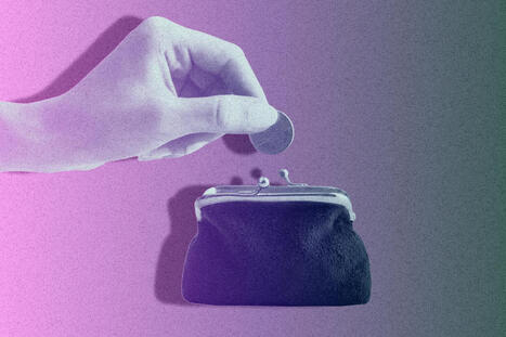 Pouvoir d&rsquo;achat&nbsp;: &laquo;&nbsp;Le ticket de caisse ne raconte jamais toute l&rsquo;histoire&nbsp;&raquo; - Le Monde | Revue de presse | Scoop.it