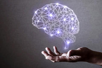 Seven recent papers amplify advances in Alzheimer&rsquo;s research | Global Health, Fitness and Medical Issues | Scoop.it