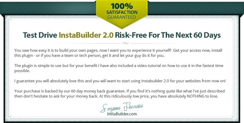 Avast free download crack