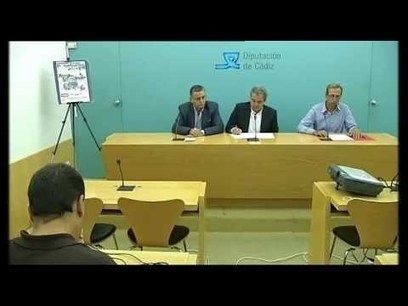 El Campeonato Completo de Equitaci&oacute;n de Andaluc&iacute;a se celebra en ... - El Baluarte de C&aacute;diz | Caballo, Caballos | Scoop.it