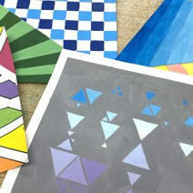 Color Theory Archives :: The Art of Education University | Cultivating Creativity | Scoop.it