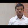 Virology News