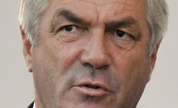 60 départements en difficulté après avoir perdu 8,5 milliards de ressources en 3 ans | Chiffres clés, fiches marchés et études | Scoop.it