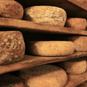 ALIMENTATIONS