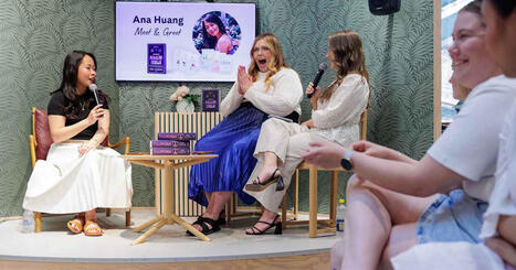 Kommentar: Vi m&aring;ste v&aring;ga t&auml;nka p&aring; nya s&auml;tt om vi ska f&aring; Finland att l&auml;sa igen | Kultur | 1Uutiset - Lukemisen t&auml;hden | Scoop.it