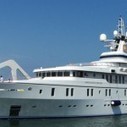 Piratage : Apr&egrave;s les voiture, voici les yatchs vuln&eacute;rables aux pirates informatiques ! | Cybers&eacute;curit&eacute; - Innovations digitales et num&eacute;riques | Scoop.it