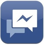 Facebook Messenger For iPhone Gets Updated - Added Typing And Read Indicators ~ Geeky Apple - The new iPad 3, iPhone iOS 5.1 Jailbreaking and Unlocking Guides | Best iPhone Applications For Business | Scoop.it