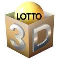 lotto result today ez211am