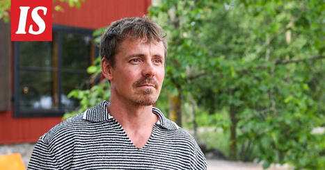 Yle: Silmienvenytyskohu kolahti suomalaiseen tuotantoyhti&ouml;&ouml;n | 1Uutiset - Lukemisen t&auml;hden | Scoop.it