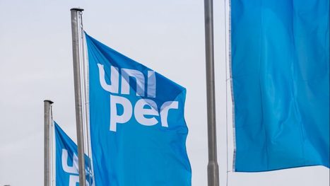 [INP-ENSEEIHT] Uniper déclare sa flamme aux jeunes | Que sont-ils devenus ? | Scoop.it