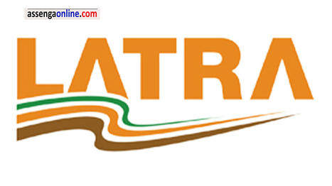 8 Quality Assurance Jobs at Land Transport Regulatory Authority (LATRA) _ July 2022 - assengaonline.com - | Lean Six Sigma Jobs | Scoop.it