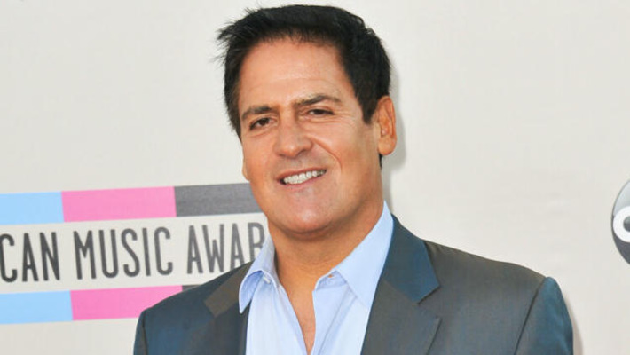 2 Skills Mark Cuban Looks for in Employees -- and Why That Matters in the Job Market | Family Office & Billionaire Report - Empowering Family Dynasties | Scoop.it