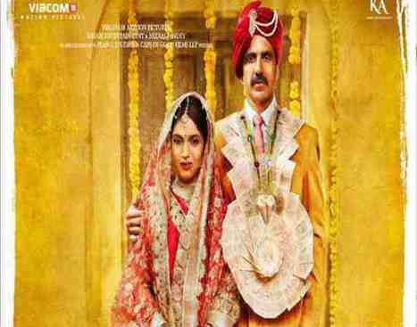 Gadar - Ek Prem Katha In Full Hd Movie Download In Hindi Ps3 ...