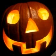 Lessonstream.org by Jamie Keddie &raquo; Video lesson plans | Canciones, videos y juegos para la clase de ingl&eacute;s | Scoop.it