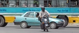 Six organizations get $800,000 to build Indian impact investing ecosystem | Innovation Sociale et Entrepreneuriat Social | Scoop.it