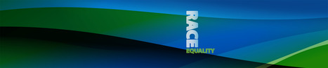 Tackling bullying, harassment and abuse in the NHS | Race and diversity | Scoop.it
