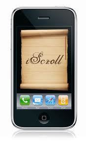 iScroll | Mobile Technology | Scoop.it