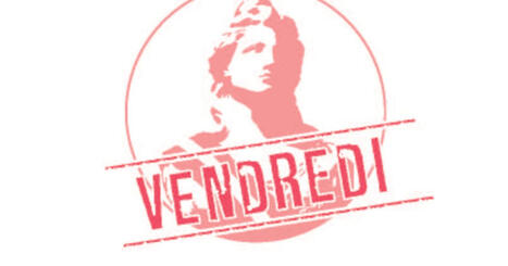 RE 2020, concessions d&rsquo;autoroutes, meubl&eacute;s de tourisme... Vos textes officiels du vendredi 20 mars 2026 | Actu Archi-Urba-Environnement-Paysage | Scoop.it