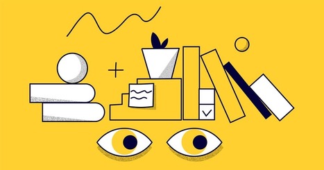 11 must-read books for developing and shipping better products | Devops for Growth | Scoop.it