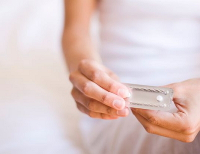 Belgique : les pharmaciens appuient la ministre contre la délivrance de la contraception d’urgence par des non-professionnels de santé | Famille et sexualité | Scoop.it