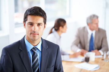 Six Sigma Black Belt Certification Online | MSI Certified | www.msicertified.com | Lean Six Sigma Black Belt | Scoop.it