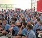 Ringwood North Primary's CBL Video Receives EdReach Award | The New Media Consortium | Scriveners' Trappings | Scoop.it