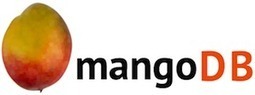 mangodb | fun for geeks | Scoop.it