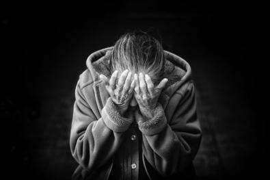 L’Inserm et le CNRS vont piloter un programme d’envergure sur la recherche en psychiatrie | GRIEPS | Scoop.it