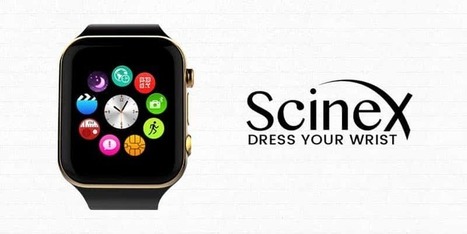 lqm fitness tracker