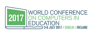 WCCE2017 - 2017 World Conference on Computers in Education - <br/>Tomorrow’s Learning: Involving Everyone<br/>Printworks Conference Hall, Dublin Castle - 3-6 July 2017 | Digital Learning - beyond eLearning and Blended Learning | Scoop.it
