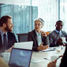 Cybersecurity Leadership
