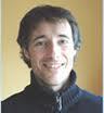 23 - Restorative Circles - Dominic Barter | Empathy Curriculum | Scoop.it