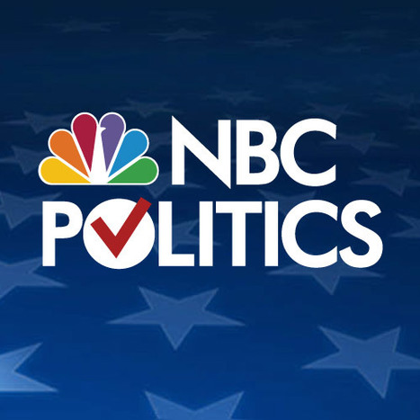 Confused about the 'nuclear option?' What you need to know - NBCNews.com | Electile Dysfunction | Scoop.it