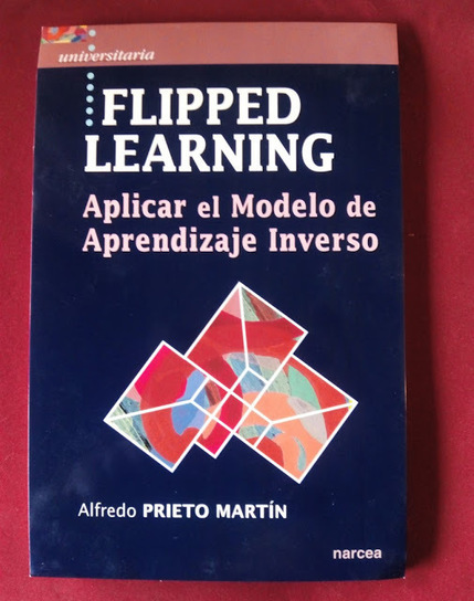 Los diez pasos de magistrales anónimos para superar la dependencia de la clase magistral y convertirse en un profesor flipper | Educación Siglo XXI, Economía 4.0 | Scoop.it