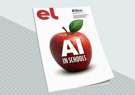 How AI Pushed Us to Rethink Assessment | Educational Technology News | Scoop.it