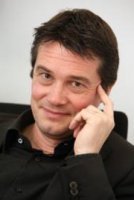 Comment justifier les droits de l’homme ? Rainer Forst et le droit de justification... | Philosophie en France | Scoop.it