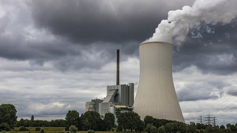 Territoires d’industrie : une note d’analyse de l’AdCF sur les avancées du programme | Prospective emploi compétence | Scoop.it