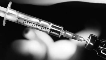 50 euthanasies par an pour raisons psychiatriques | D&eacute;pendance et fin de vie | Scoop.it