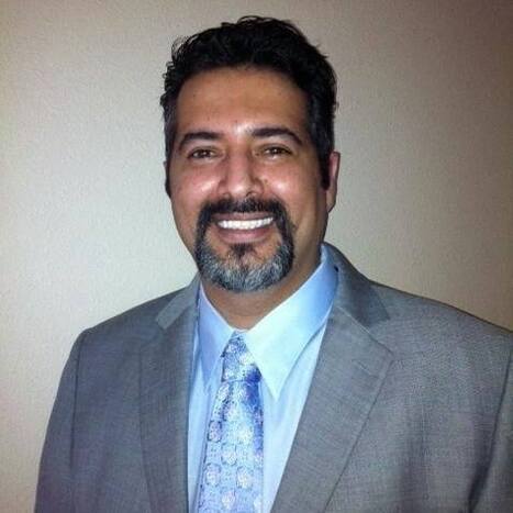 Organizational Development: Business Importance | ChiefOperatingOfficer | Scoop.it